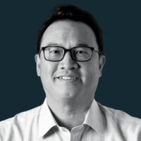 Walden Siew