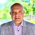 Konstantin Popov