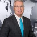 John Dietrich