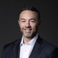 Jason Kropp