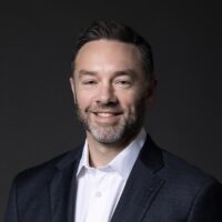 Jason Kropp