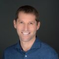 Robert Glazer