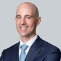 Kyle Wismans
