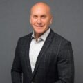 Lee Tsukroff