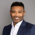 Noël Brown, MBA ’00