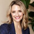 Alison Staloch