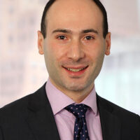 Irakli Gabruashvili