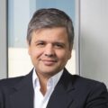Gabriel Moura