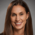 Gina Goetter