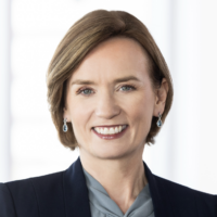 Eimear P. Bonner