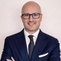 Davide Grande