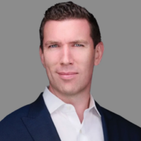 James Noonan