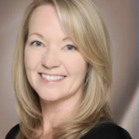 Susan Young