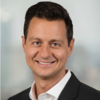Matt Kosovsky