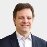 Cristian Capellino